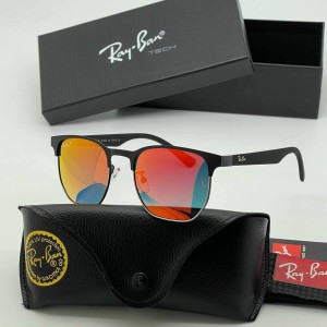 Очки Ray Ban A2869