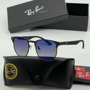 Очки Ray Ban A2870