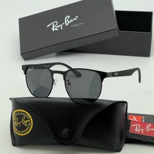 Очки Ray Ban A2871