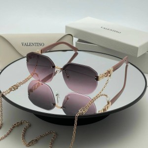 Очки Valentino A2890