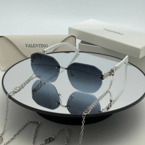Очки Valentino A2889