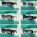Солнцезащитные очки Tiffany A2894