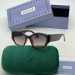 Солнцезащитные очки Gucci A2902
