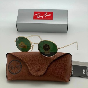 Очки Ray Ban A2903