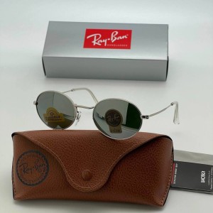 Очки Ray Ban A2910