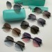 Солнцезащитные очки Tiffany A2911