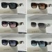 Солнцезащитные очки Versace A2920