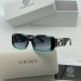 Солнцезащитные очки Versace A2923