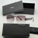 Солнцезащитные очки Christian Dior A2941