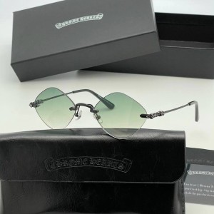 Очки Chrome Hearts A2968