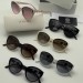 Солнцезащитные очки Versace A2975