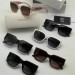 Солнцезащитные очки Versace A2981