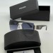Солнцезащитные очки Prada A2988