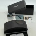 Солнцезащитные очки Prada A2987