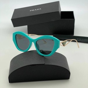 Очки Prada A2991