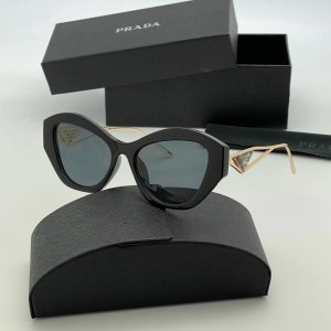 Очки Prada A2992