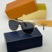 Солнцезащитные очки Louis Vuitton A3002