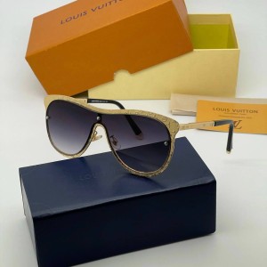 Очки Louis Vuitton A3004