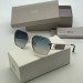 Солнцезащитные очки Christian Dior A3012