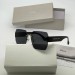 Солнцезащитные очки Christian Dior A3025