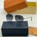 Солнцезащитные очки Louis Vuitton A2995