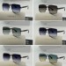 Солнцезащитные очки Versace A3041