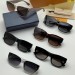 Солнцезащитные очки Louis Vuitton A3079