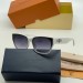 Солнцезащитные очки Louis Vuitton A3078