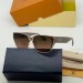 Солнцезащитные очки Louis Vuitton A3081