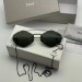 Солнцезащитные очки Christian Dior A3090
