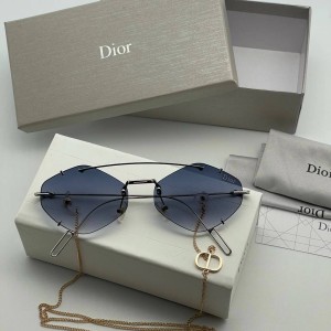 Очки Christian Dior A3093