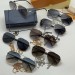 Солнцезащитные очки Louis Vuitton A3094