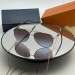 Солнцезащитные очки Louis Vuitton A3099
