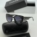 Солнцезащитные очки Chanel A3104