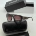 Солнцезащитные очки Chanel A3105