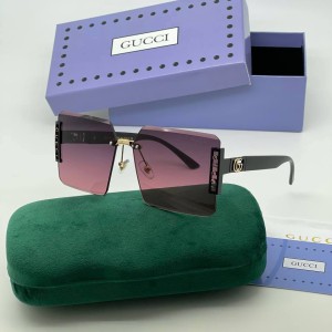 Очки Gucci A3137