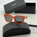 Солнцезащитные очки Prada A3156