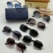 Солнцезащитные очки Louis Vuitton A3164
