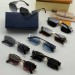 Солнцезащитные очки Louis Vuitton A3164