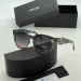 Солнцезащитные очки Prada A3172