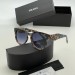 Солнцезащитные очки Prada A3177