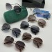 Солнцезащитные очки Gucci A3183