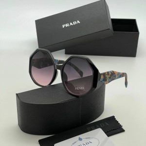 Очки Prada A3189