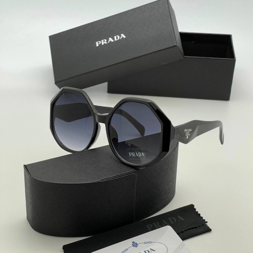 Солнцезащитные очки Prada A3191 Солнцезащитные очки Prada A3191