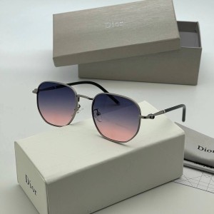 Очки Christian Dior A3194
