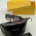 Солнцезащитные очки Fendi A3196