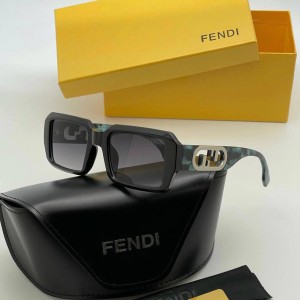 Очки Fendi A3198