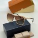 Солнцезащитные очки Louis Vuitton A3205 Солнцезащитные очки Louis Vuitton A3205