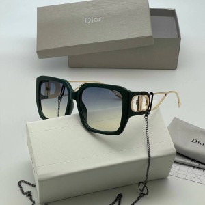 Очки Christian Dior A3218