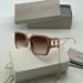 Солнцезащитные очки Christian Dior A3221